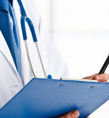 Männer Gesundheitsvorsorge Männer Gesundheitsvorsorge