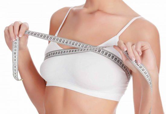 Breast Augmentation Recovery MedWorld Clinic Rixos Antalya