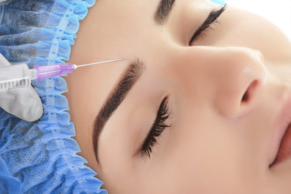 medworld-clinic-Eyebrow-Lift-1