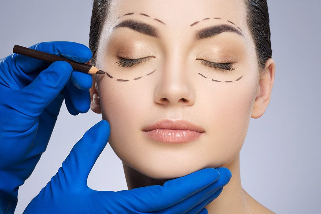 medworld-clinic-Eyelid-Aesthetic-2