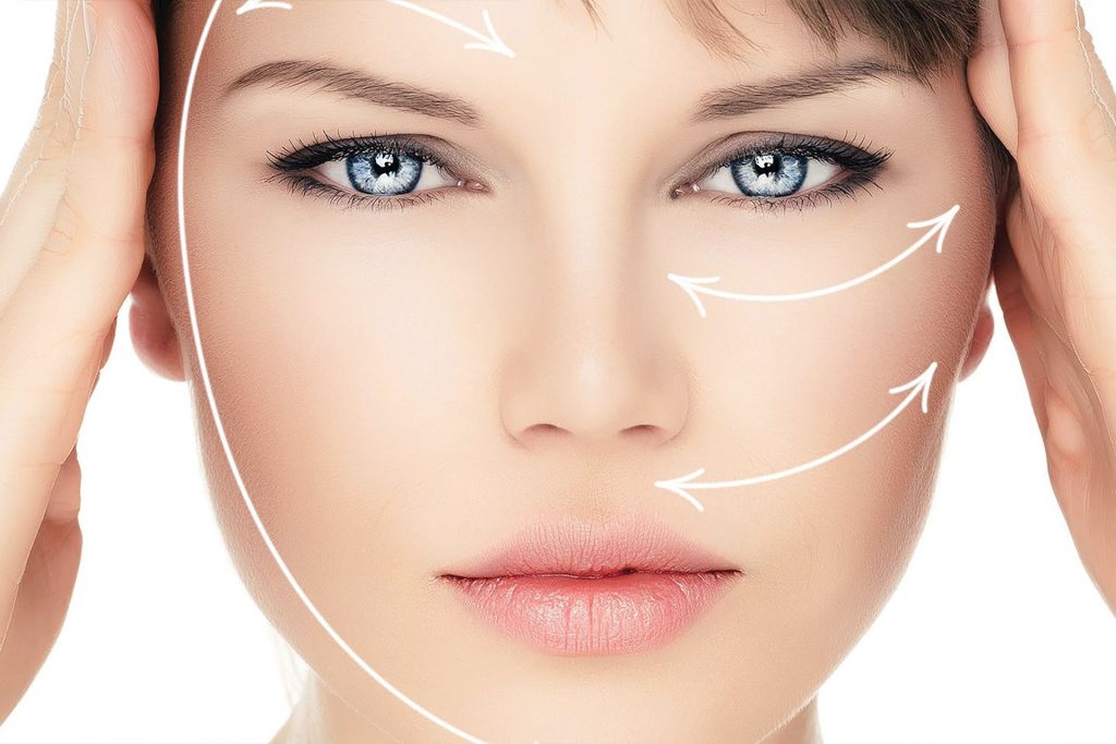 medworld-clinic-Facial-Liposuction-1