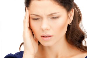 Facial Pain Neuralgia - MedWorld Clinic