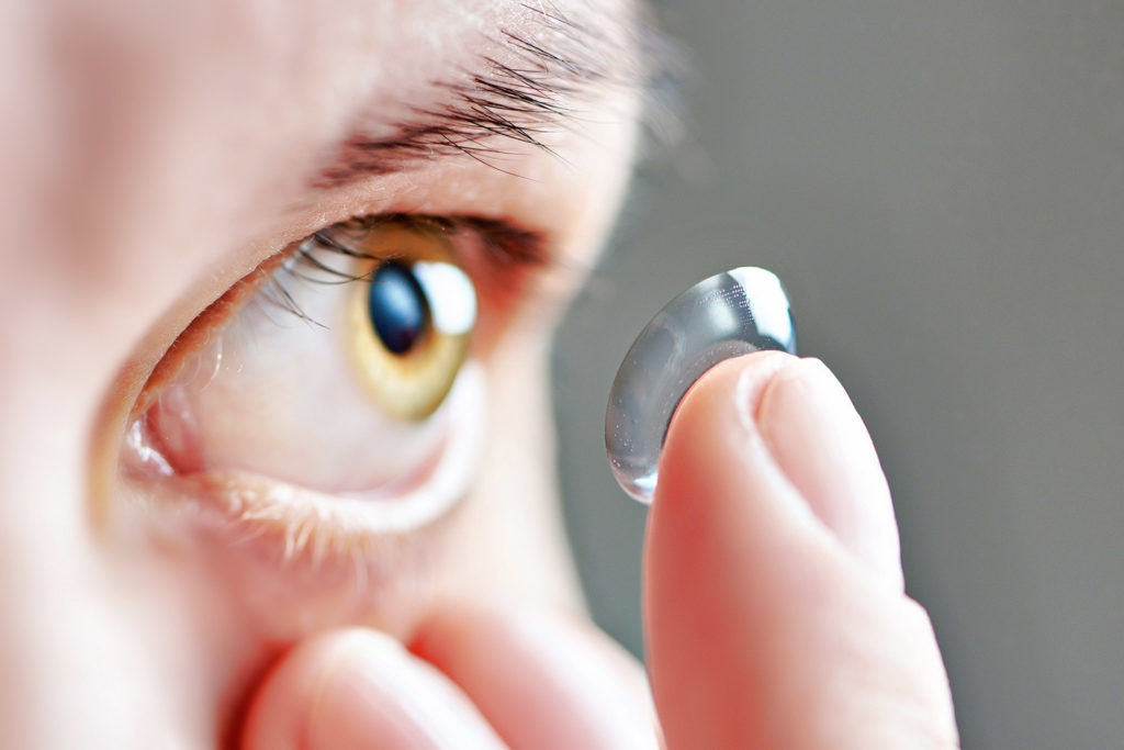 medworld-clinic-Intraocular-Lens