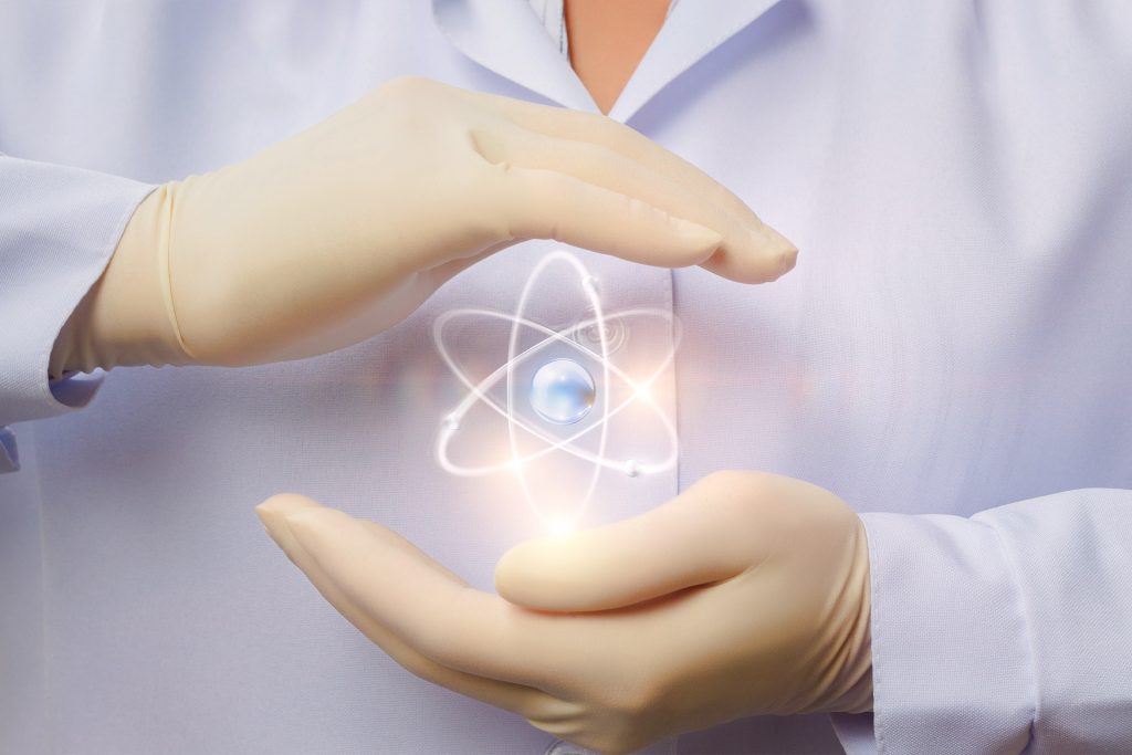 medworld-clinic-Nuclear-Medicine-Applications