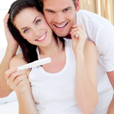 Women Health Infertility And IVF