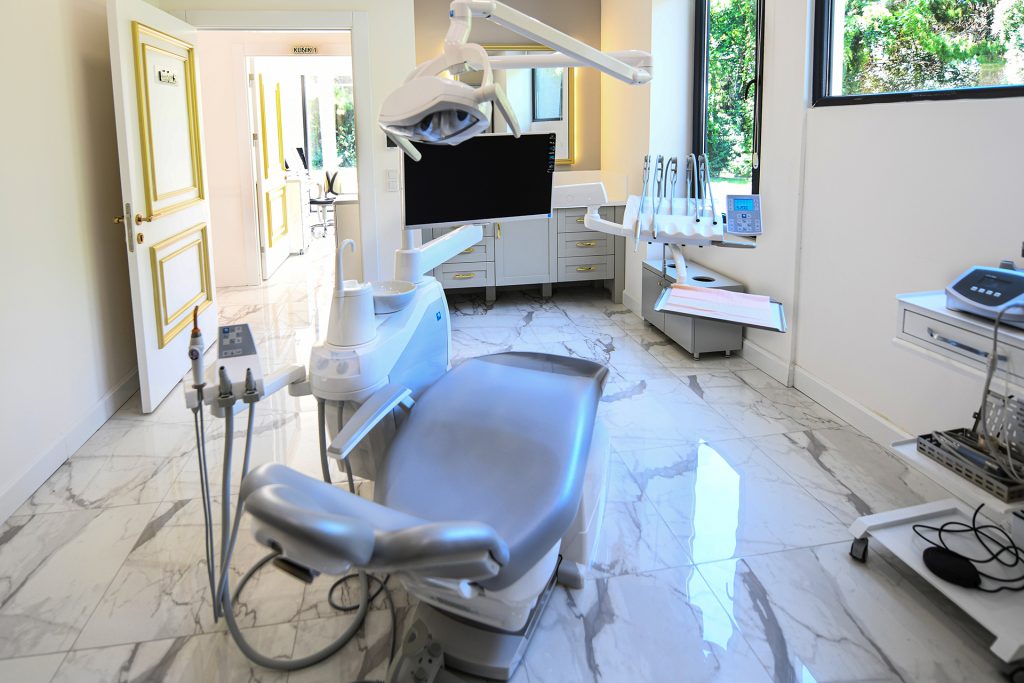 Medworld Dental Clinic