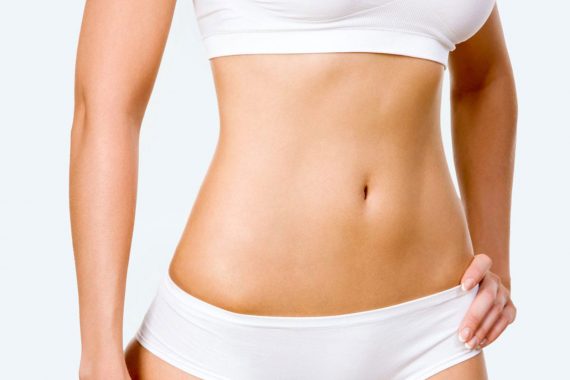 Tummy Tuck Surgery