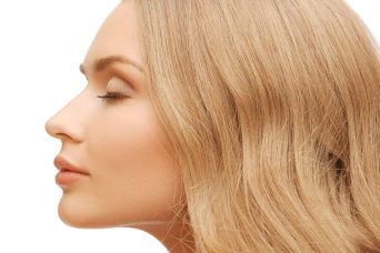 nose job rhinoplasty surgery procedures in Turkey