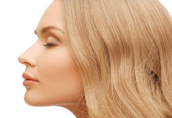 nose job rhinoplasty surgery procedures in Turkey