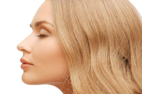 nose job rhinoplasty surgery procedures in Turkey