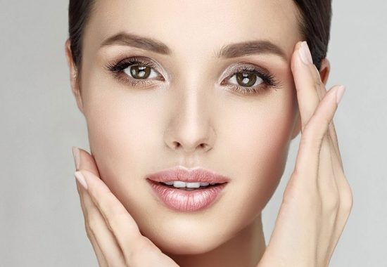 nose job rhinoplasty surgery procedures in Turkey