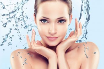 HydraFacial