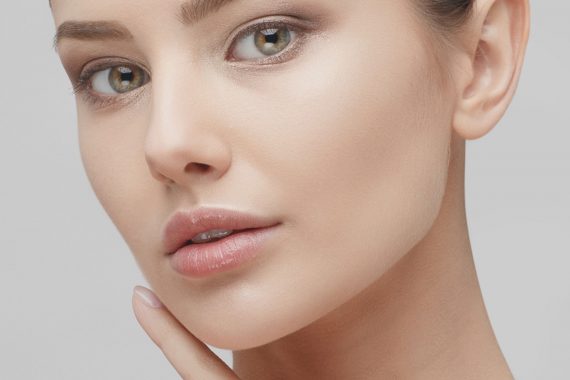 nose job rhinoplasty surgery procedures in Turkey