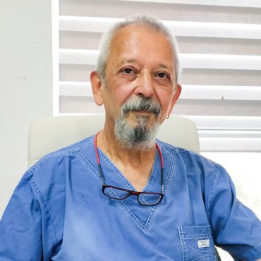 Op. Dr Engin Üstünsoy