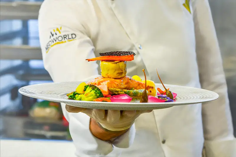 Однодневный Детокс на Соках