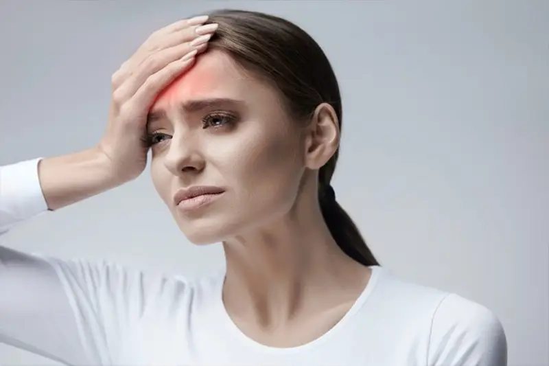 Fibromyalgia Rehabilitation