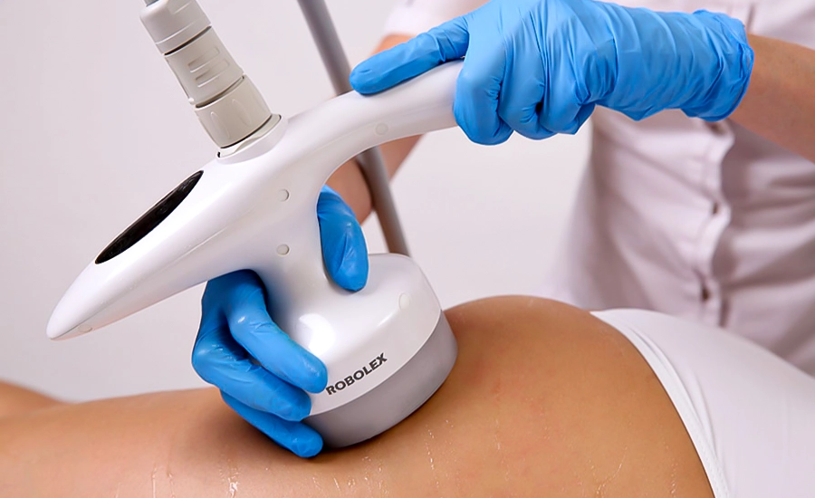 Robolex therapy, Robolex-Therapy-In-Antalya
