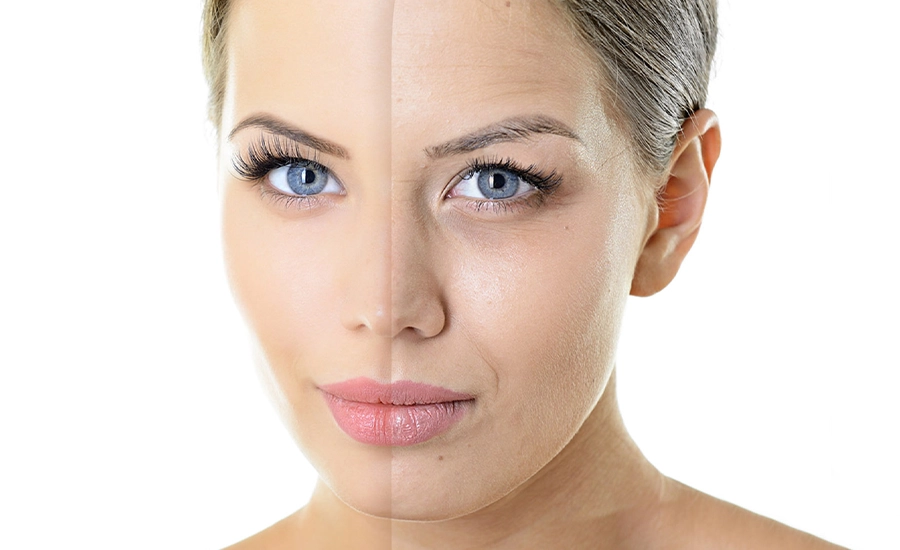 Stem Cell Therapy: Rebuilding the Body with Mesenchymal Precision