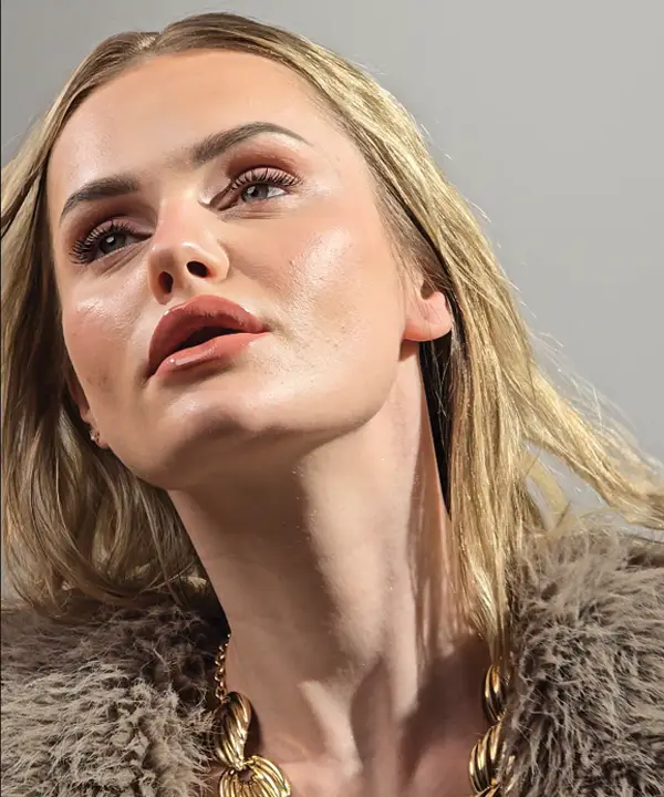 Women’s Health Programme