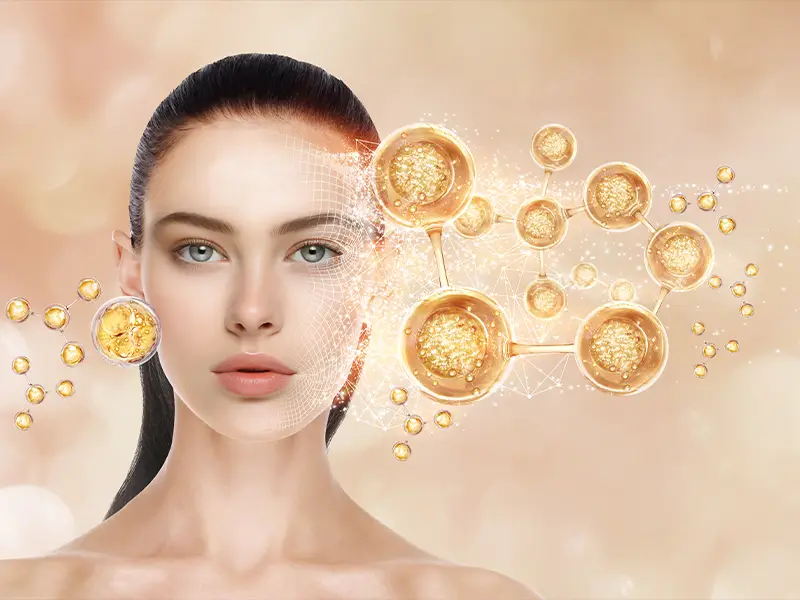 MW Collobium for Joint Health