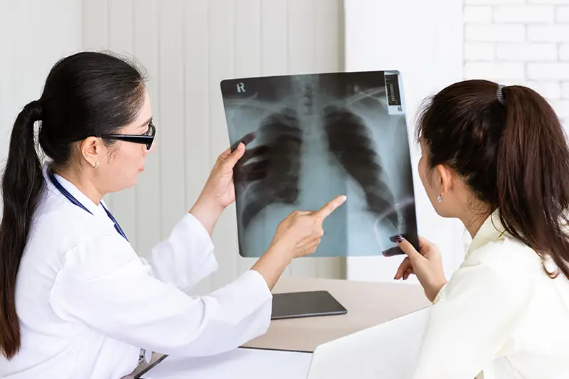 Pulmonary-Rehabilitation-1