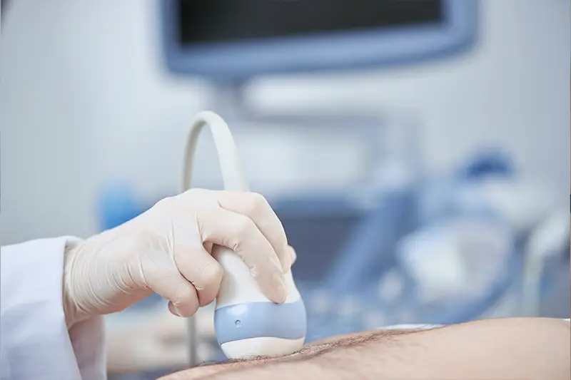 Ultrasound-Therapy-1