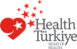 Health Turkiye