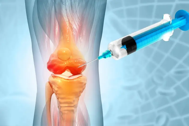 KioMedine® Therapy