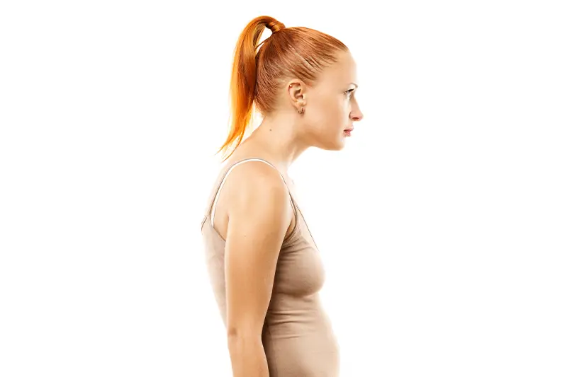 Kyphosis (Hunchback) Treatment