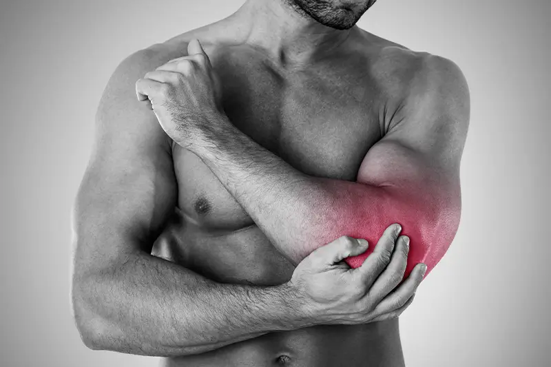 Muscle-Strain-Ligament-Injuries-2