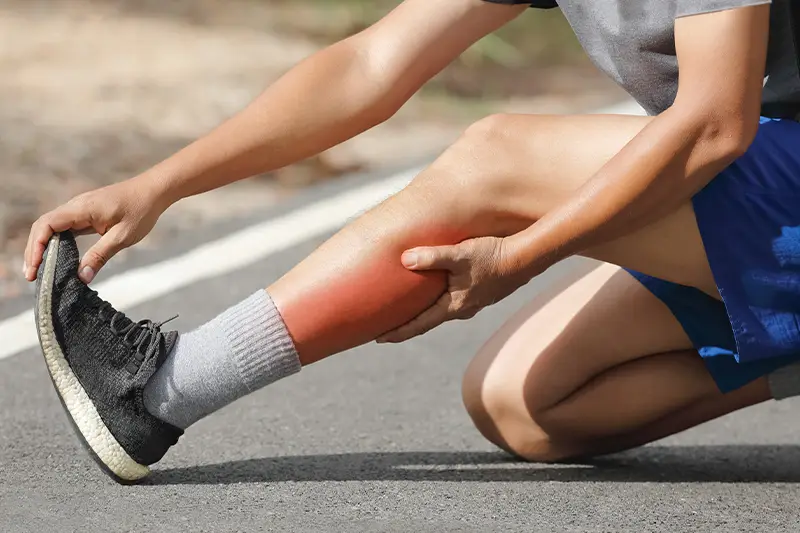 Muscle-Strain-Ligament-Injuries-2