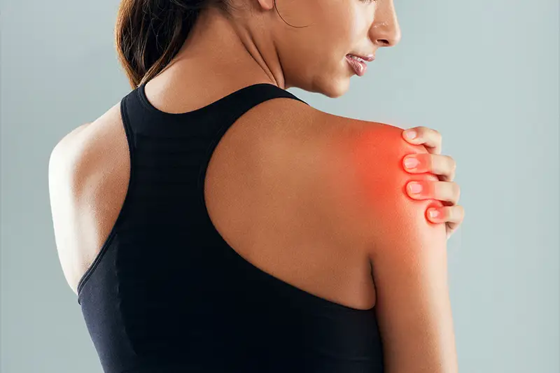 Muscle-Strain-Ligament-Injuries-2