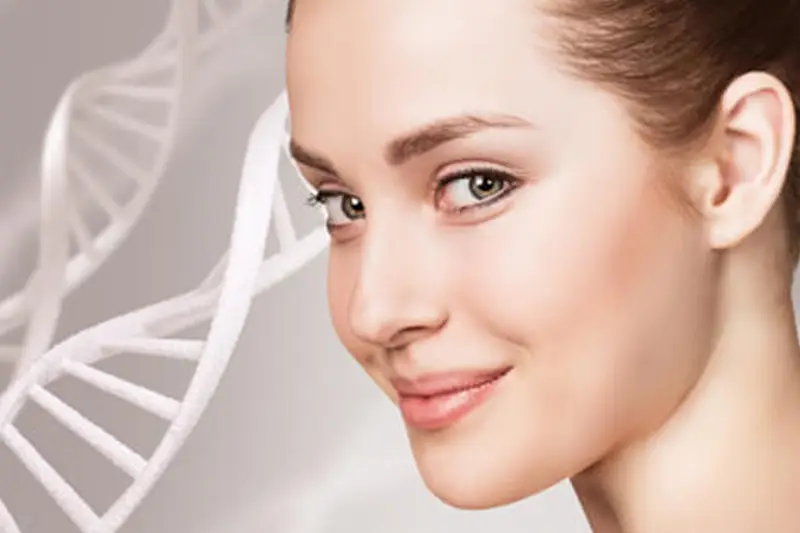 Tissue Collagen Therapy