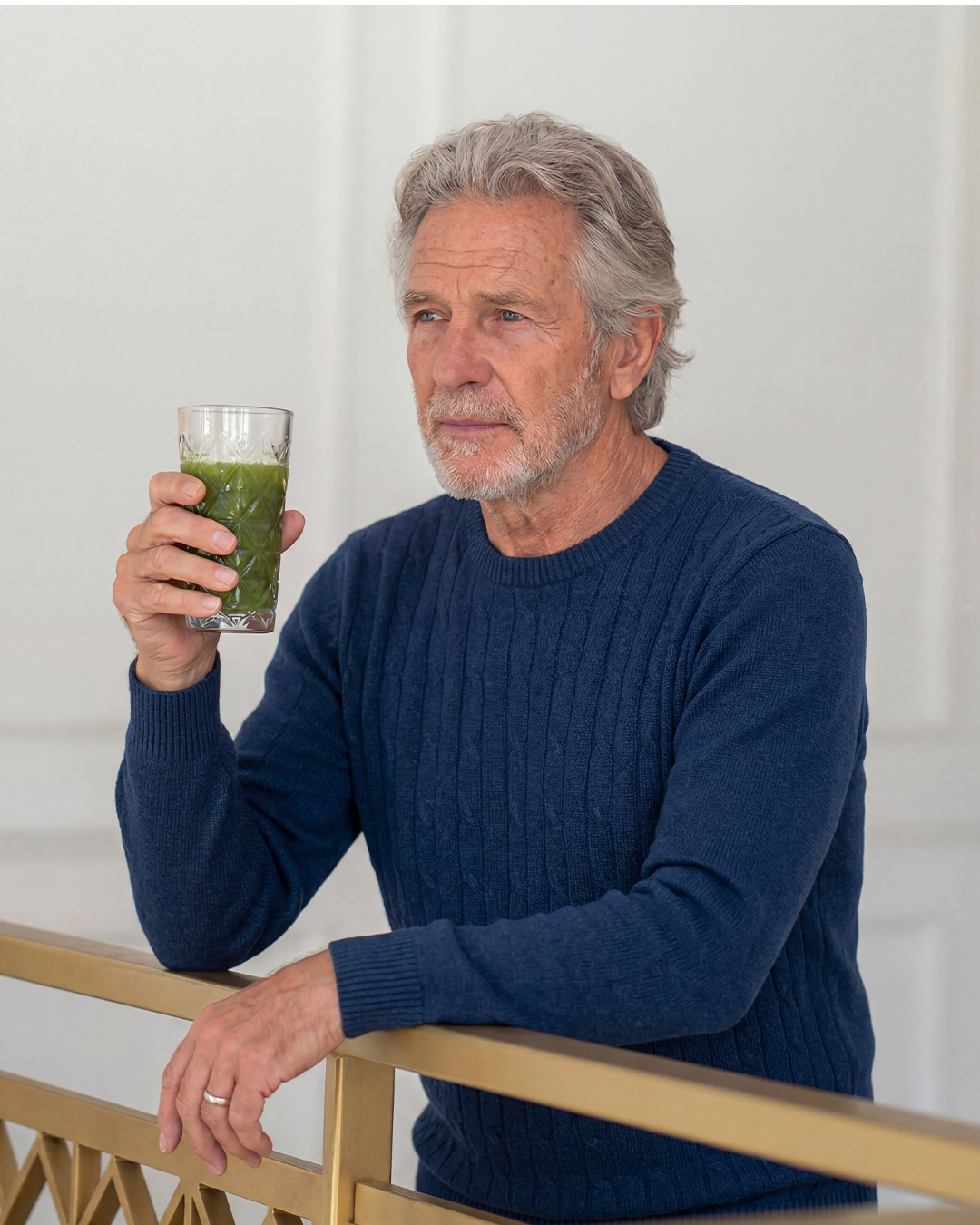 Juice Detox