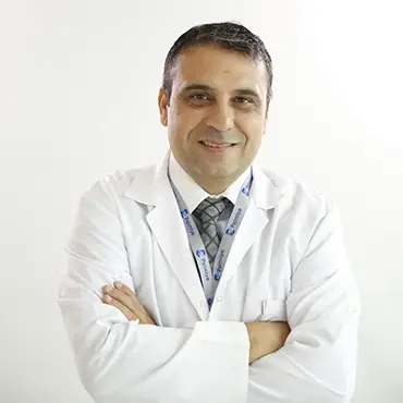 Hakan Oğuzhan