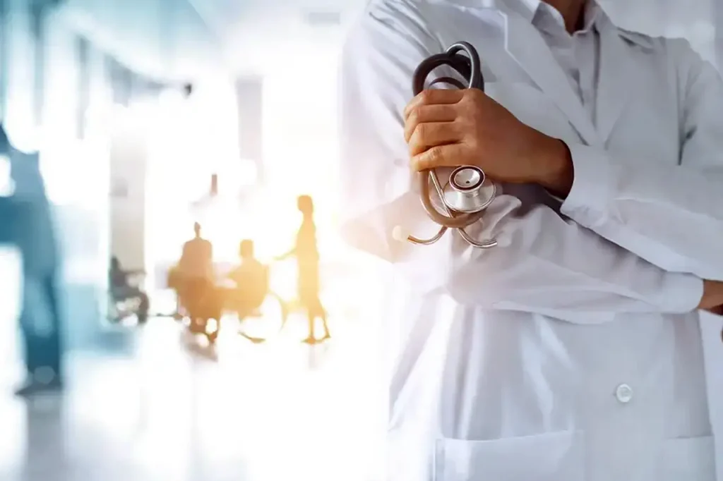 Medical Tourism Turkey