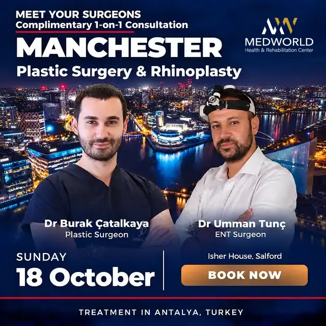 manchester-consultation-MTTURKEY-Medworld-18