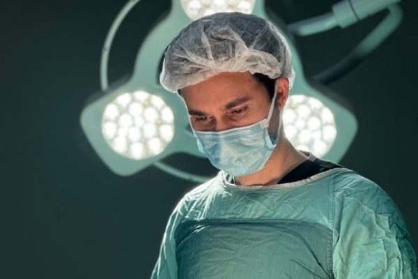 Dr-burak-catalkaya.jpeg Dr-burak-catalkaya.jpeg