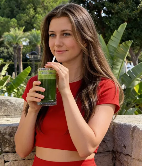 Detox Therapies