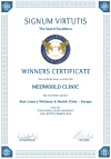 medworld-signum-virtutis