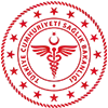 ministry-of-health