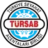 Association of Turkish Travel Agencies